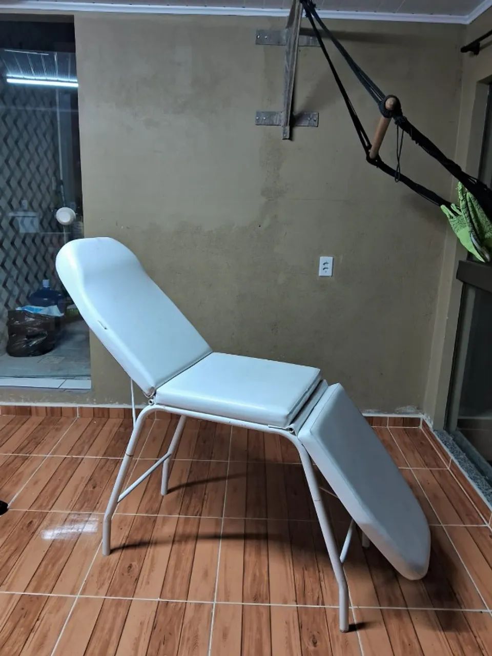 Cama estética  - Foto 3