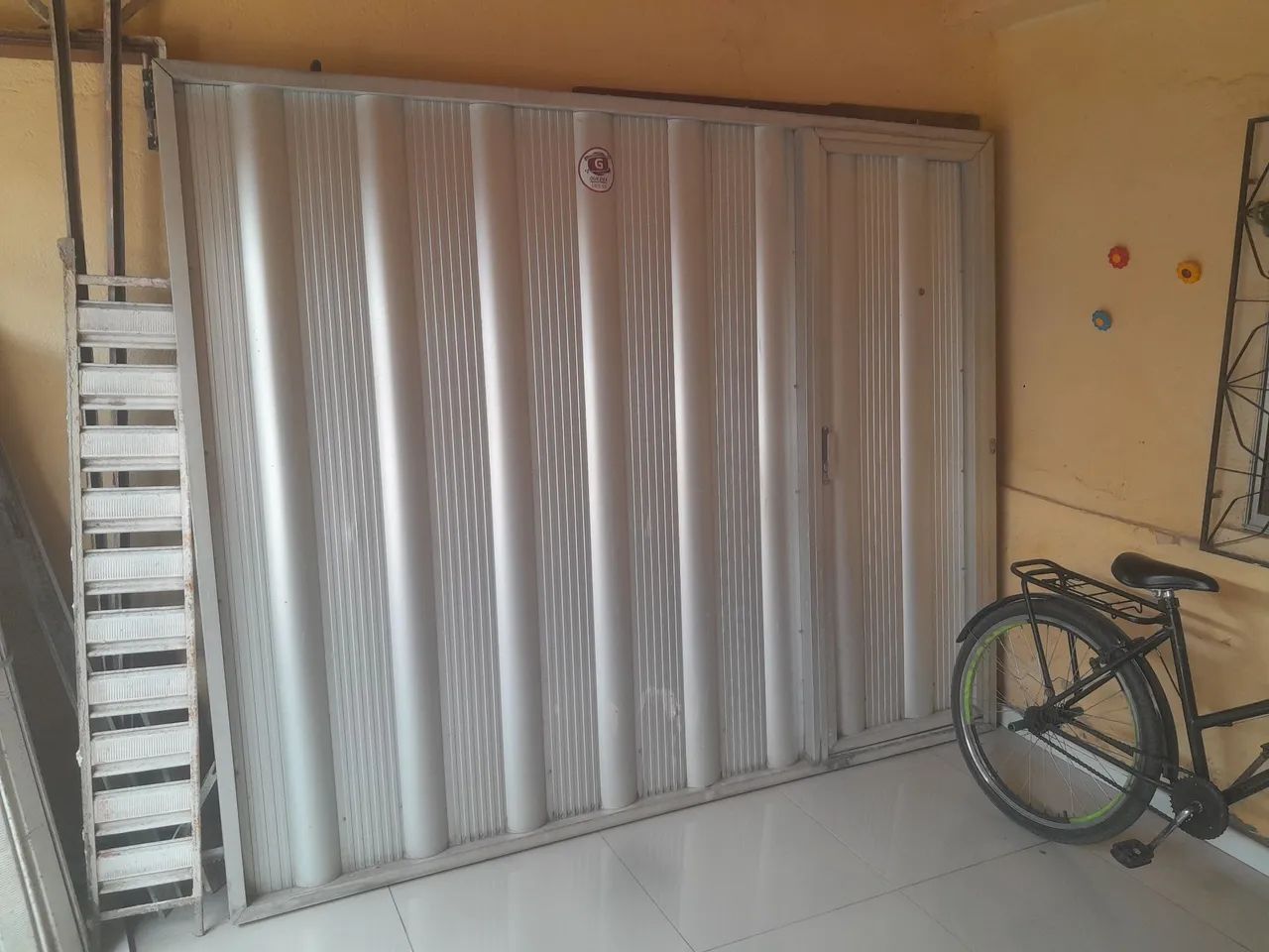 Vendo