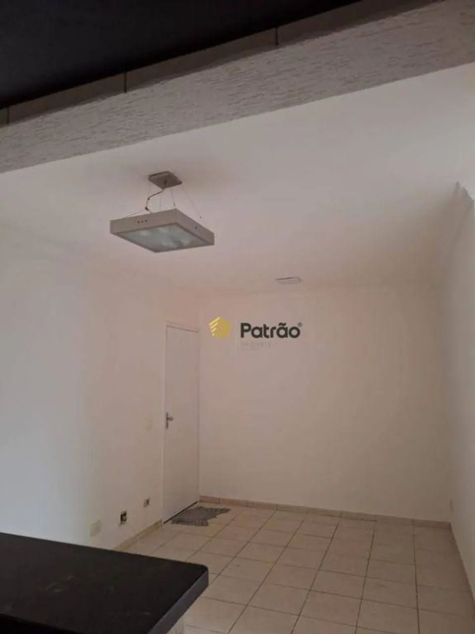 Apto. no coração da Paulicéia. - Foto 3