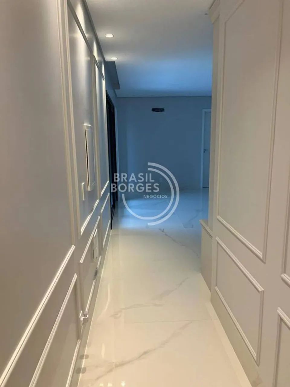 OLGA BOTANIQUE 116M² | MODERNO E SOFISTICADO | SURPREENDA-SE - Foto 4