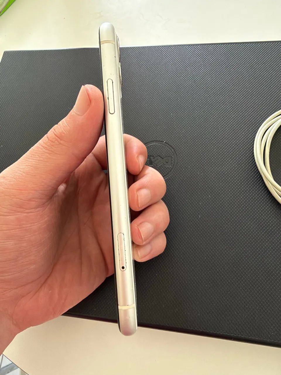 iPhone 11 - 128gb - Foto 4