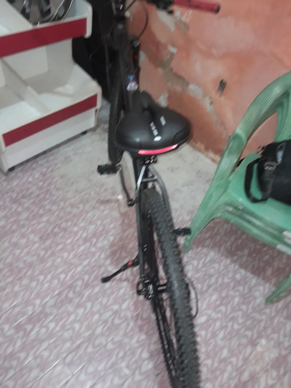 Bicicleta absoluti  - Foto 2