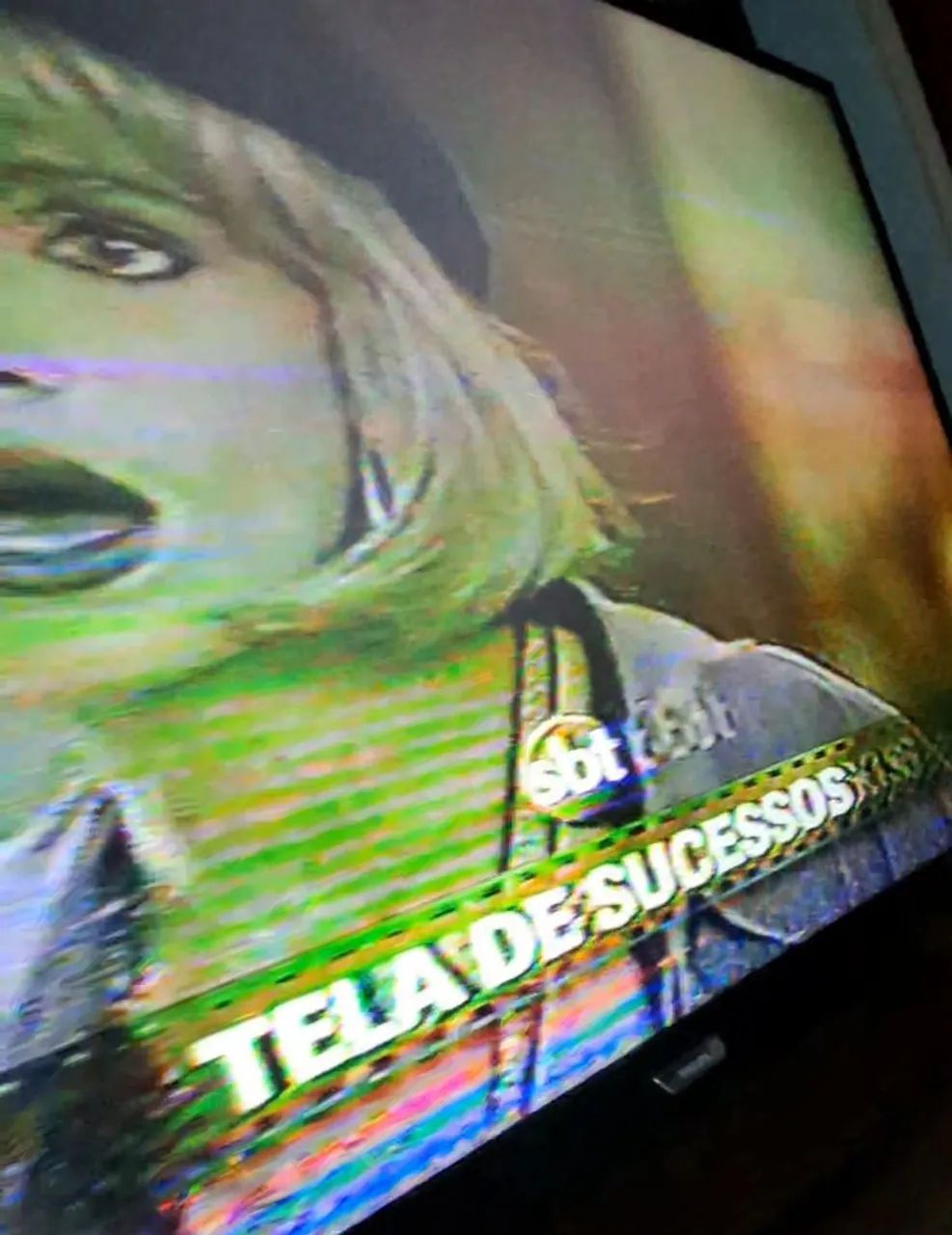 Lote VHS de Gravações  - Foto 5