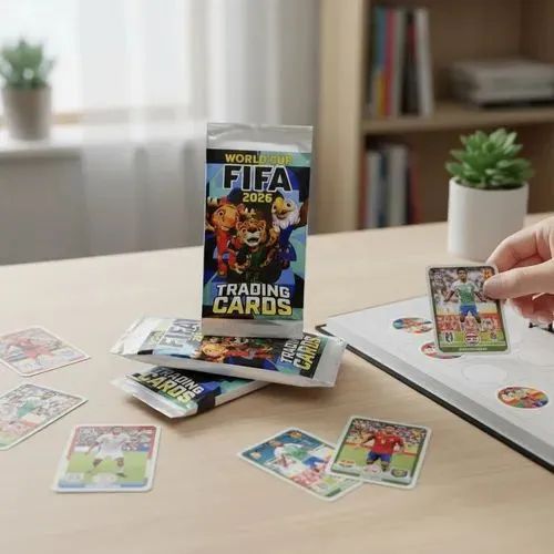 Card game colecionáveis 4 cards R$0,99 novo - Foto 2