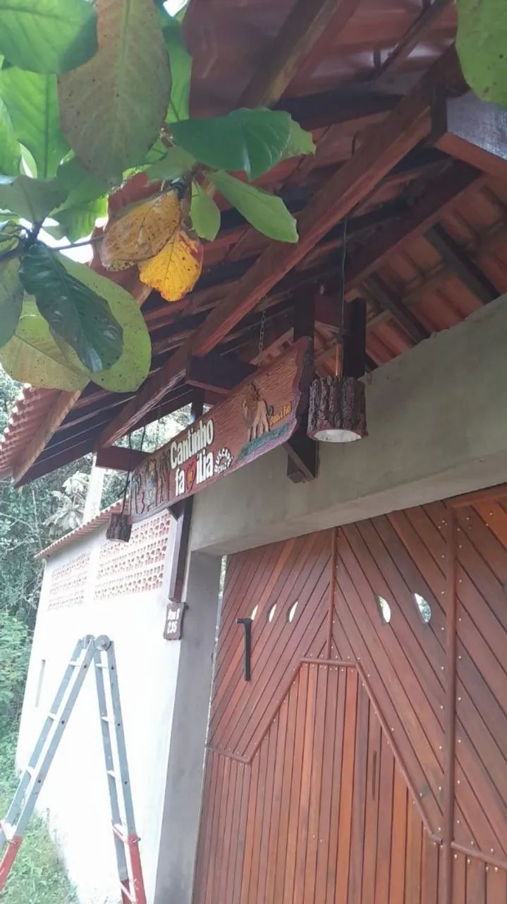 Foto - Mairinque - Jardim Vitória