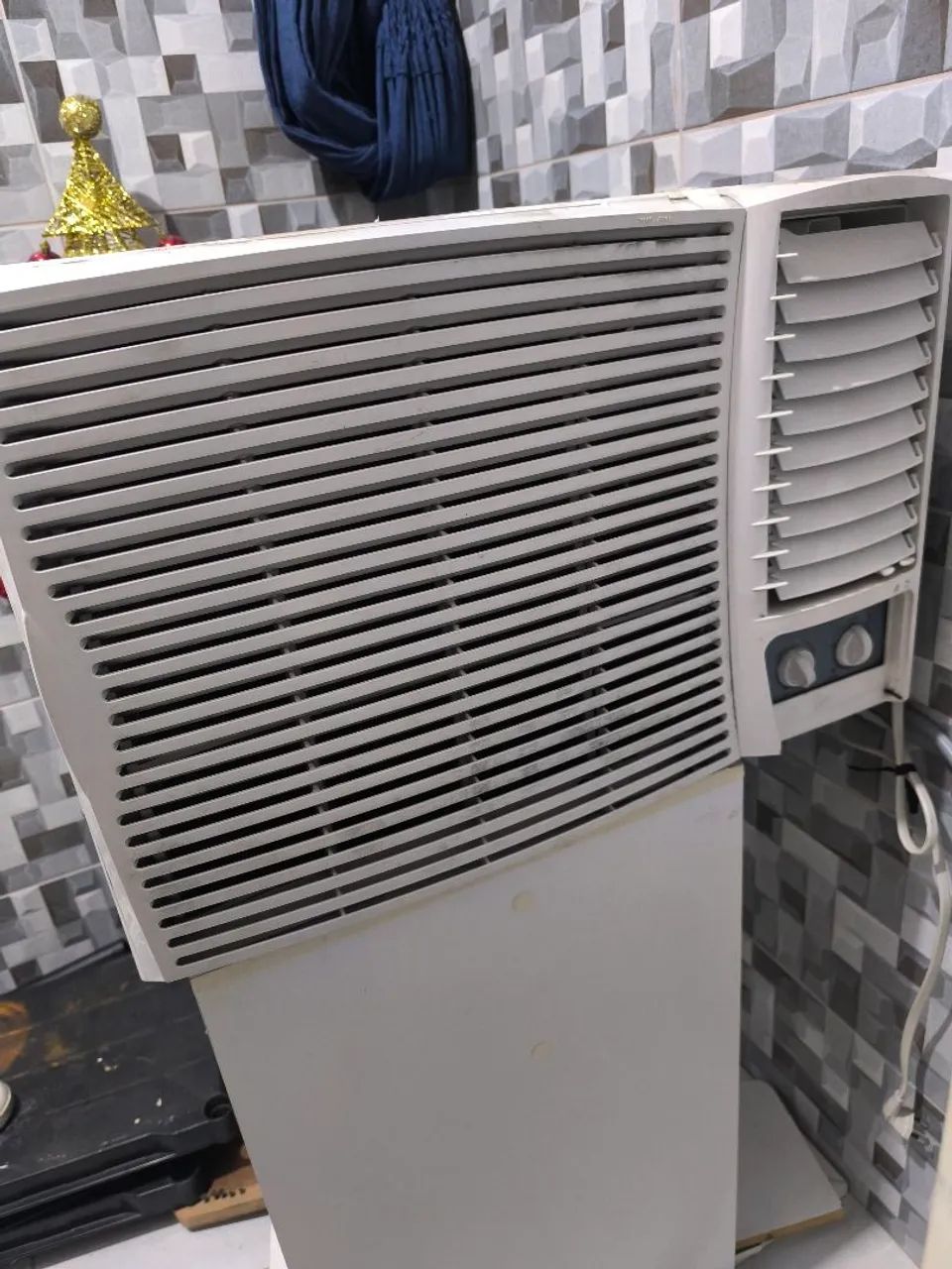 s*e様 mezz Air Drive2 MEZZ MX-AD2 (エアードライブ2専用エクステンション) | ビリヤード用品
