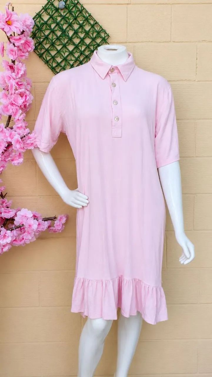 VESTIDOS SEMI NOVOS  - Foto 3