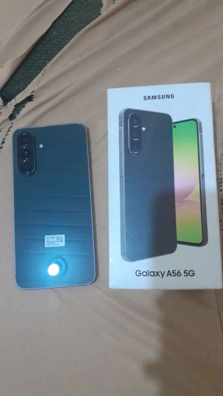 Vendo ou troco por iphone  - Foto 4