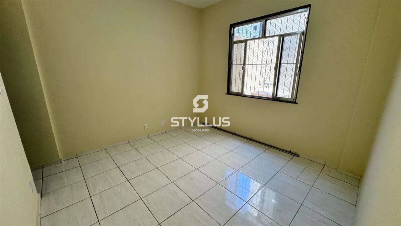 Méier | Apartamento 2 quartos - Foto 5
