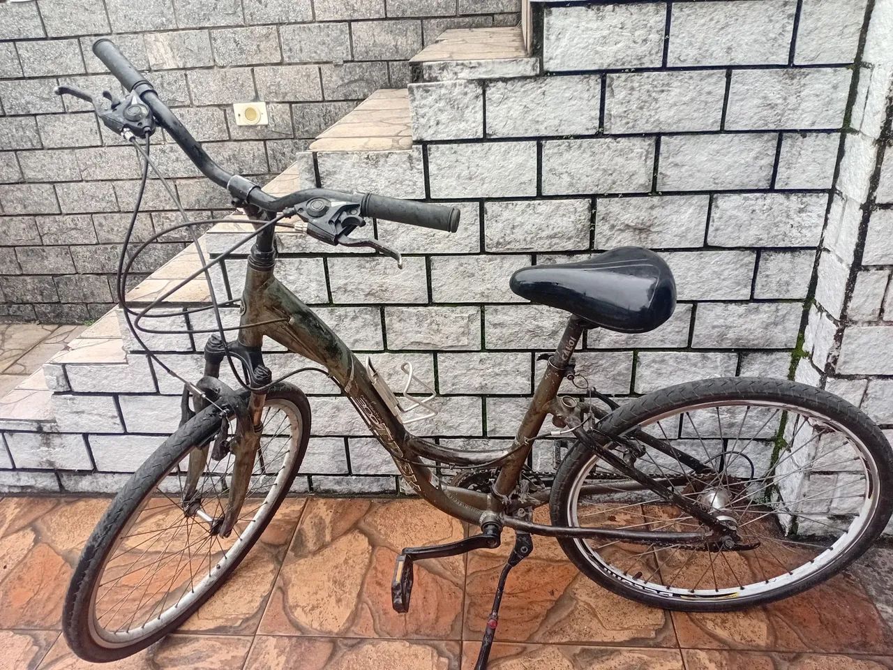 Bicicleta trek  - Foto 2