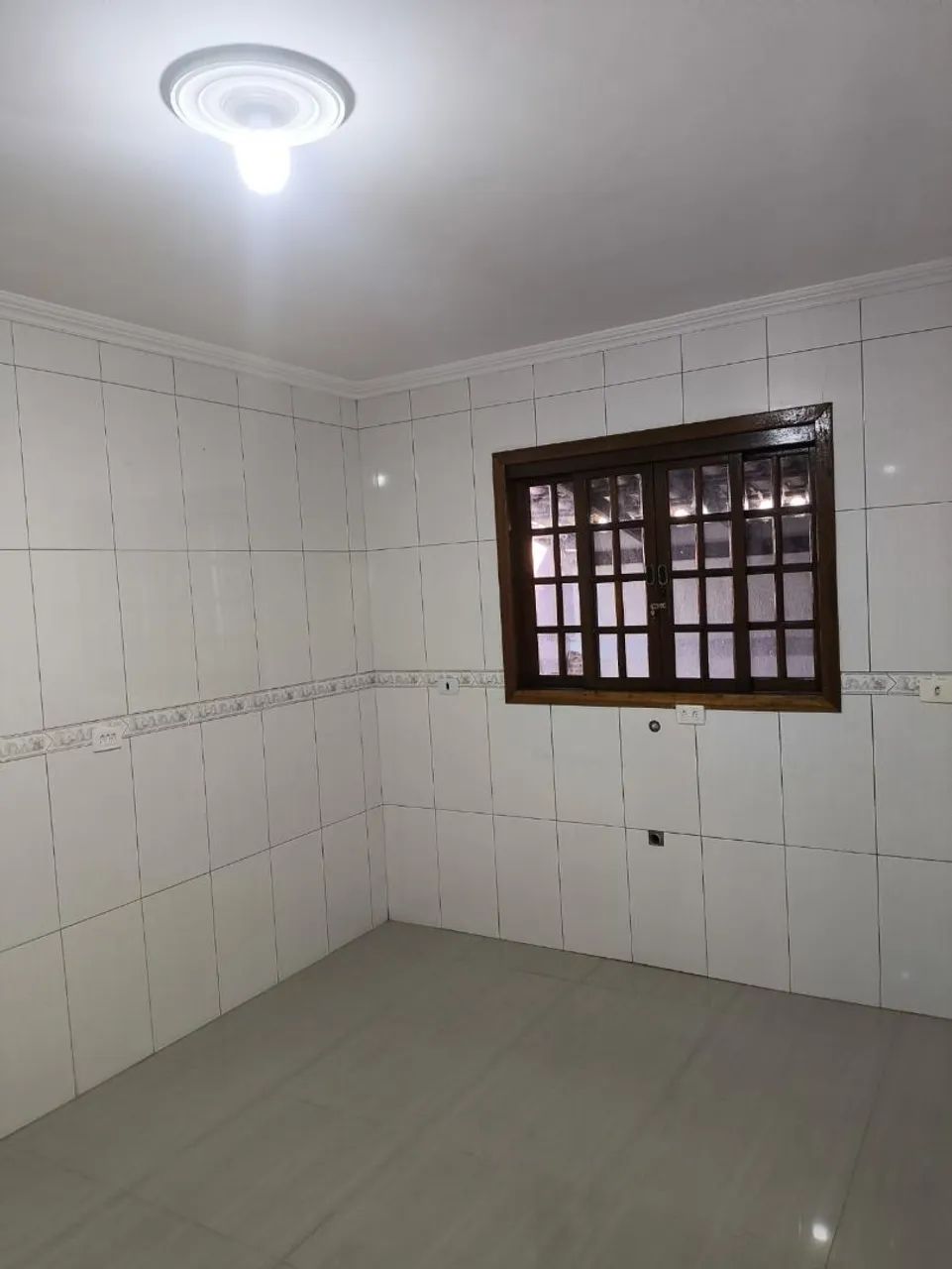 Vendo casa  - Foto 3