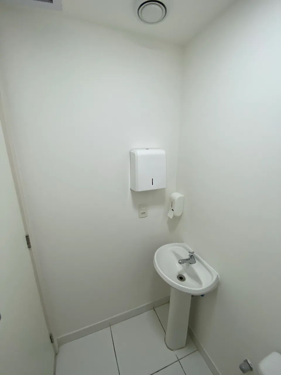 VENDE-SE SALA COMERCIAL PRONTA - 23m² - Foto 2