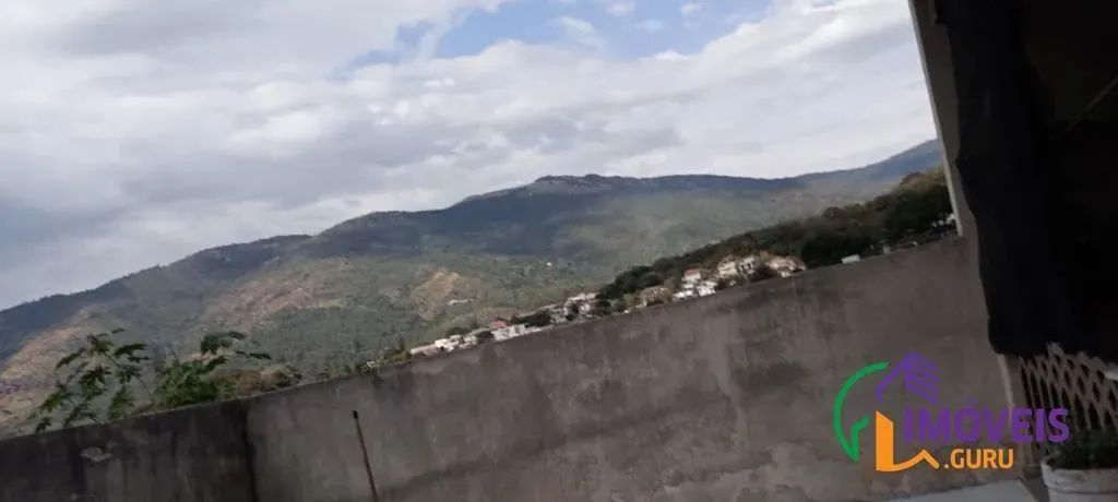 CASA TÉRREA - RECREIO MARISTELA - SP - Foto 8