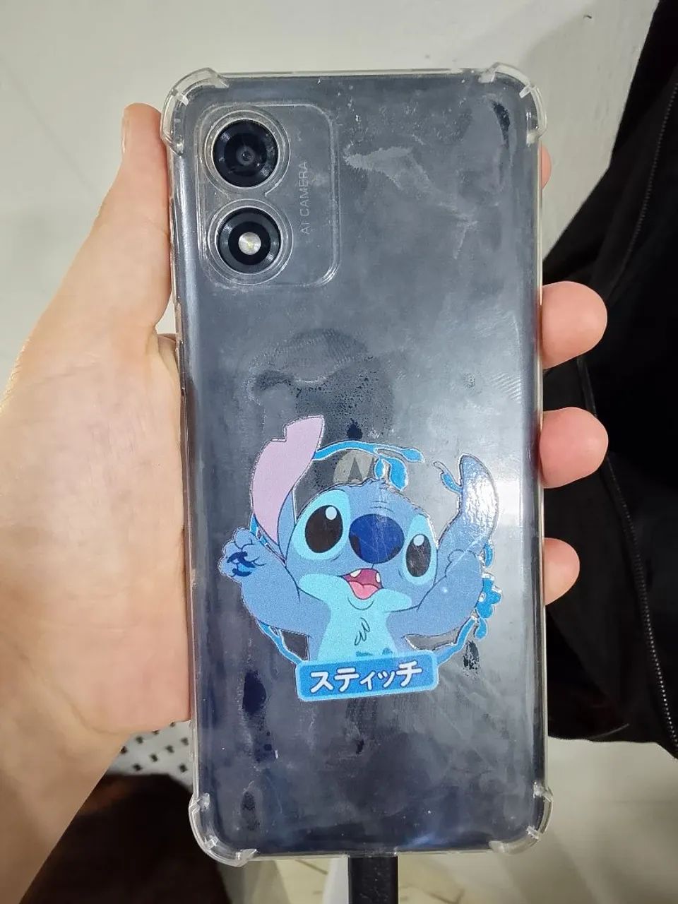 Celular  - Foto 2