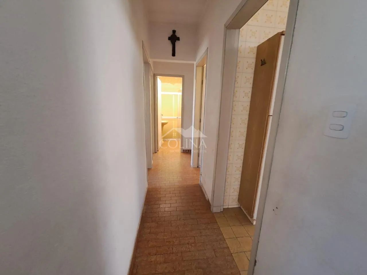 Casa Térrea a Venda na Vila Progresso - Foto 3