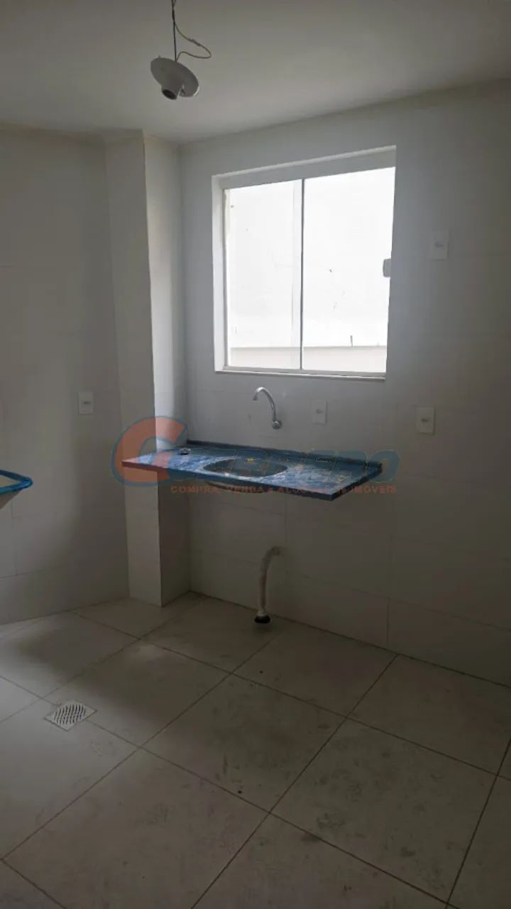Apartamento à venda em Vitória/ES, Centro - Foto 4