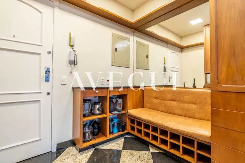 Apartamento : / Residencial / Copacabana - Foto 3