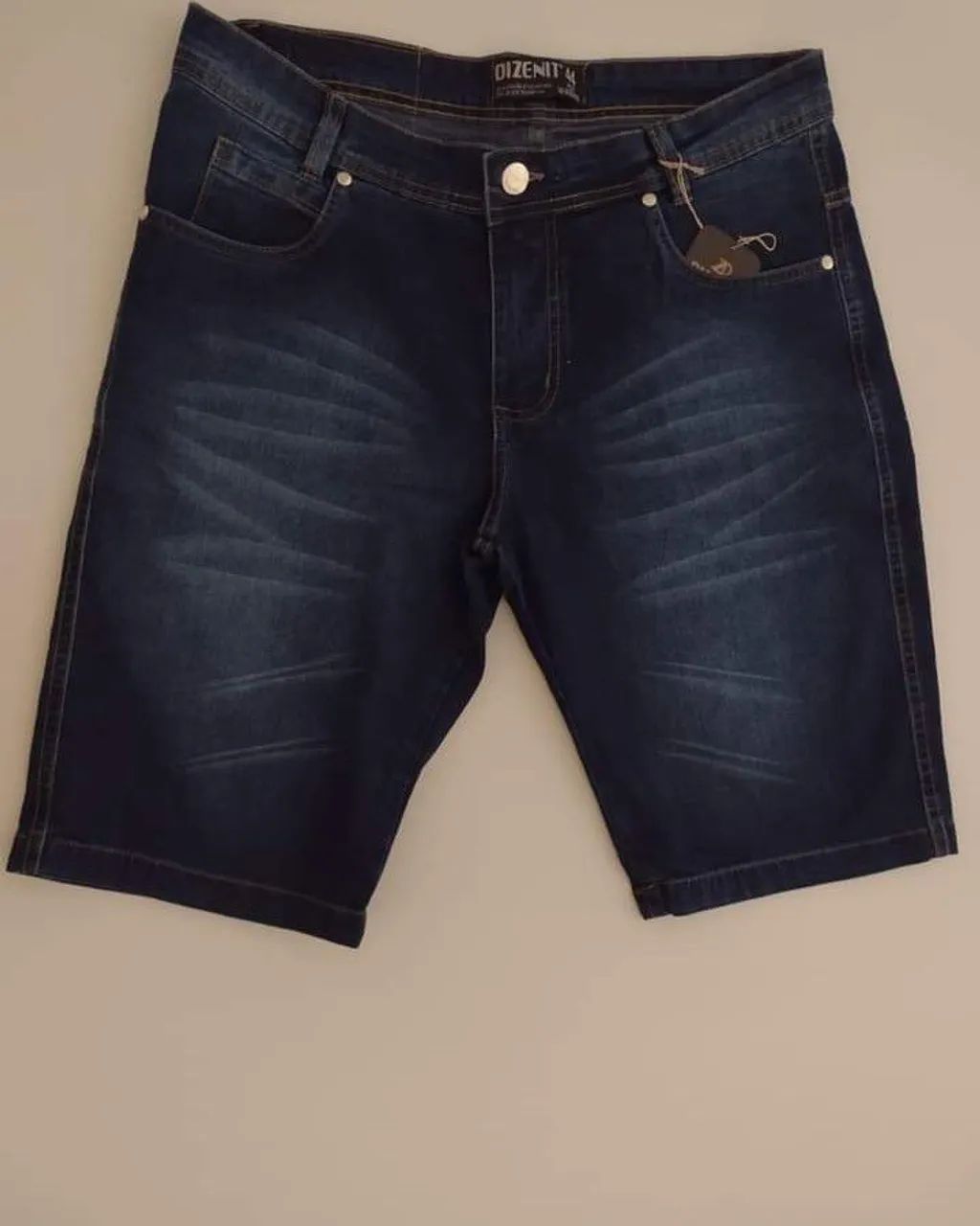 Promoção Geral Bermudas masculinas  - Foto 4