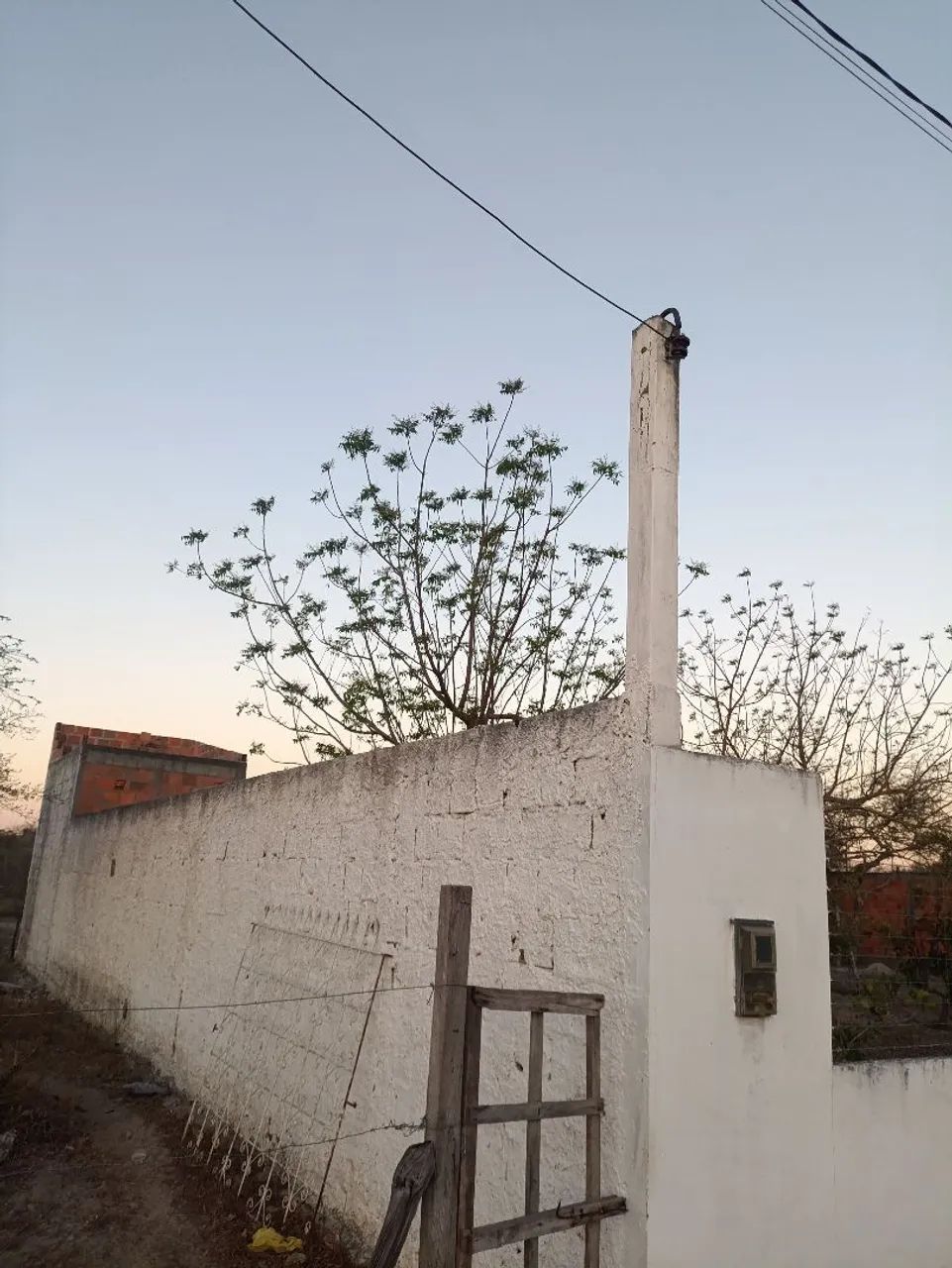 Venda de tereno  - Foto 4