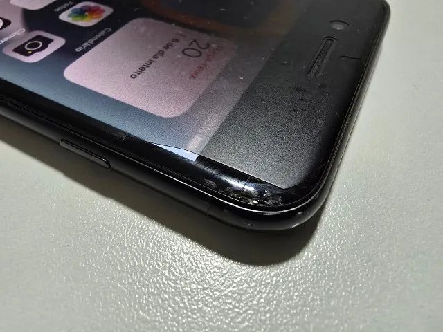 Iphone 7 Plus 128gb - Foto 5
