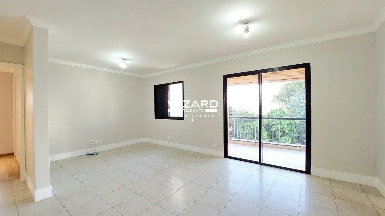 Apartamento no Brooklin, São Paulo - Foto 3