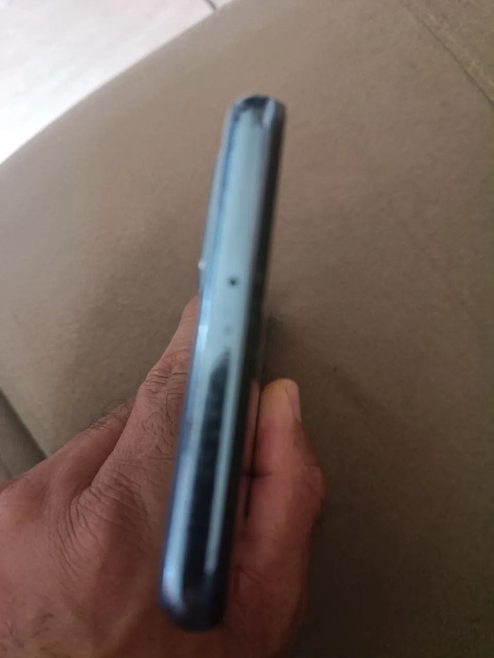 Samsung M32