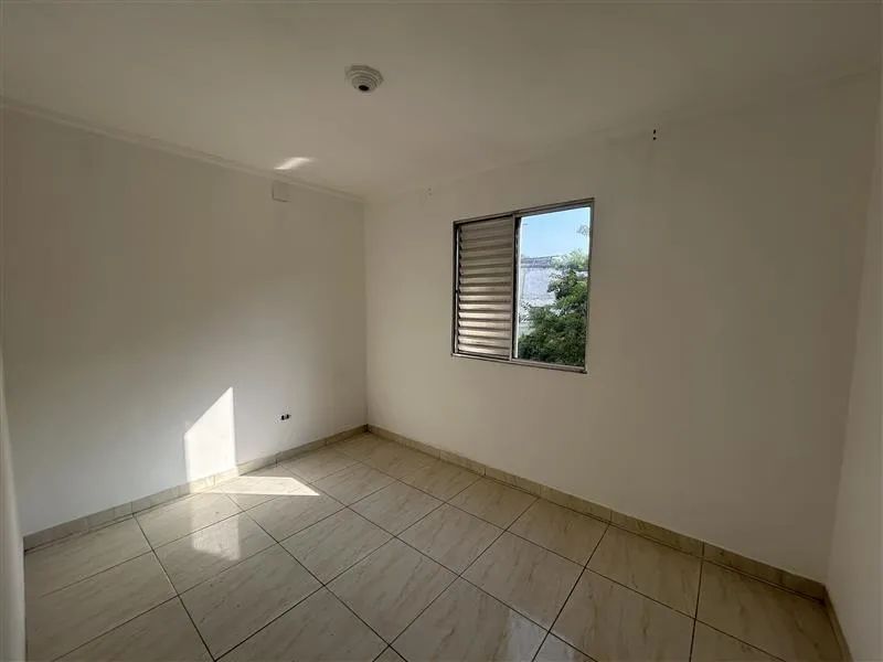 Apartamento Guaianazes São Paulo/SP - Foto 4