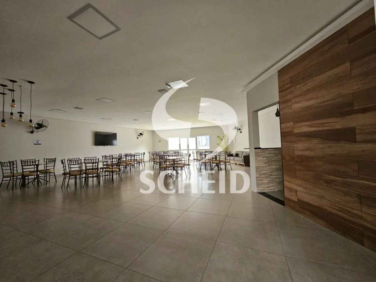 Casa com 3 Quartos e 2 banheiros à venda na Pedreira ' - Foto 4