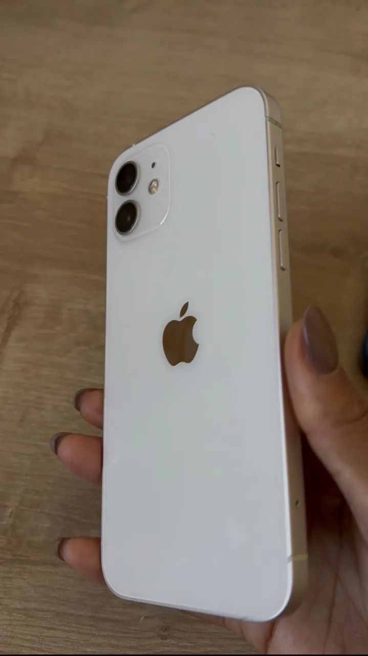 iPhone 12 64GB - Foto 4