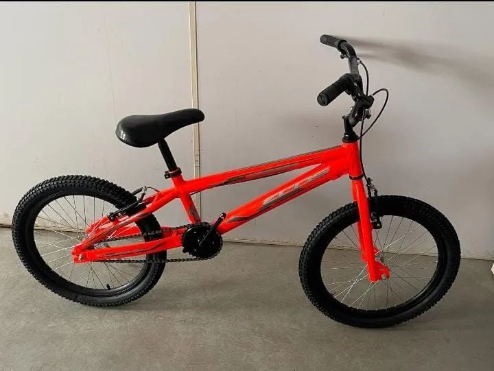 Bicicletas aro 20 - Foto 5