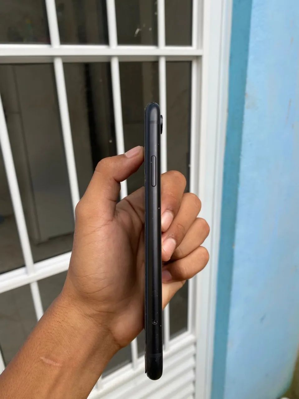 iPhone conservado, excelente estado  - Foto 5