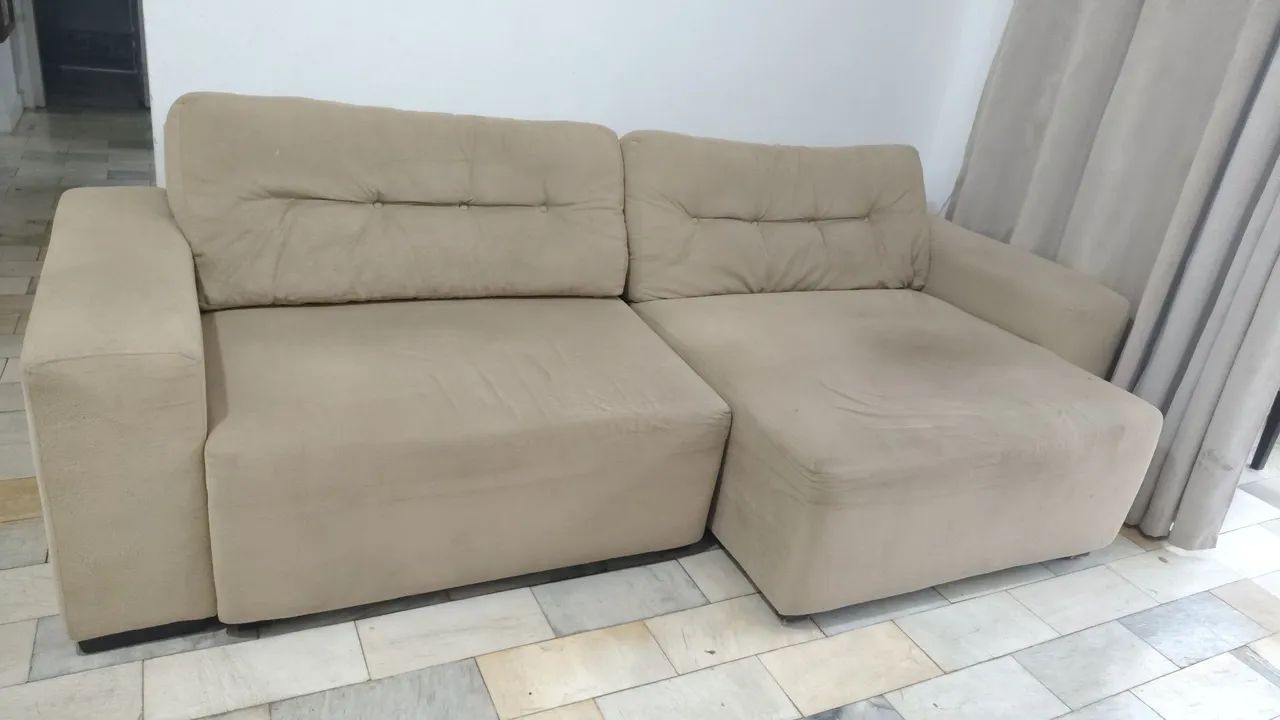 Estofado 2 lugares  - Foto 3