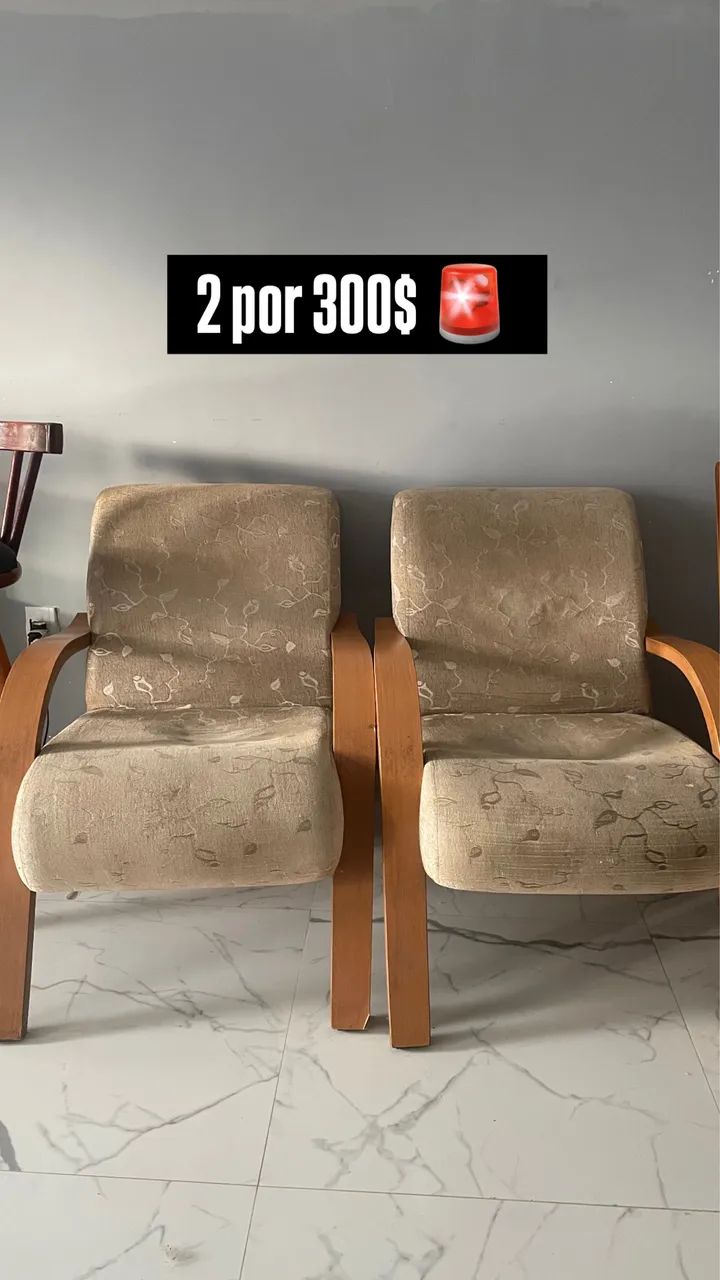 poltrona