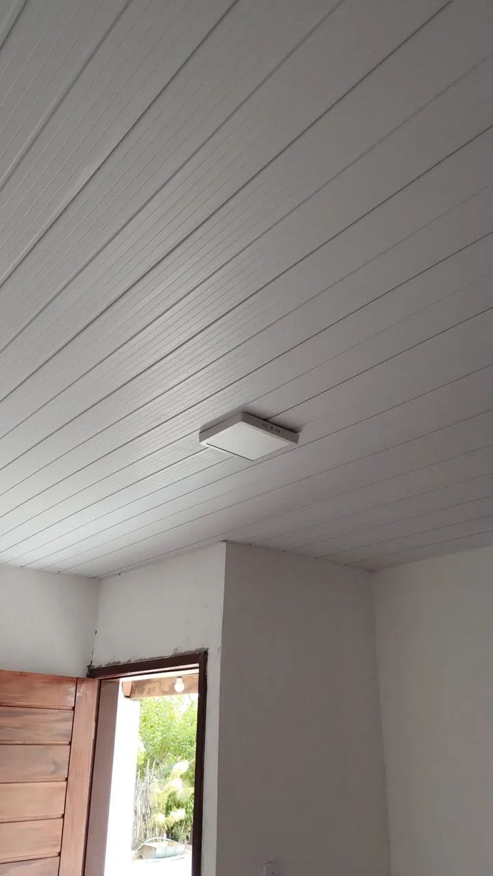 Forro pvc  - Foto 4