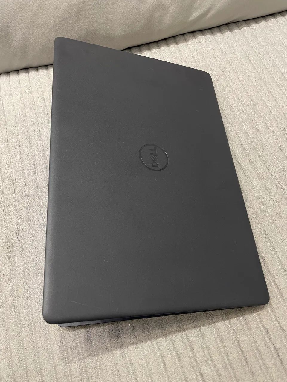 Notebook Dell/ SSD 512GB/ FUNCIONANDO PERFEITAMENTE  - Foto 3