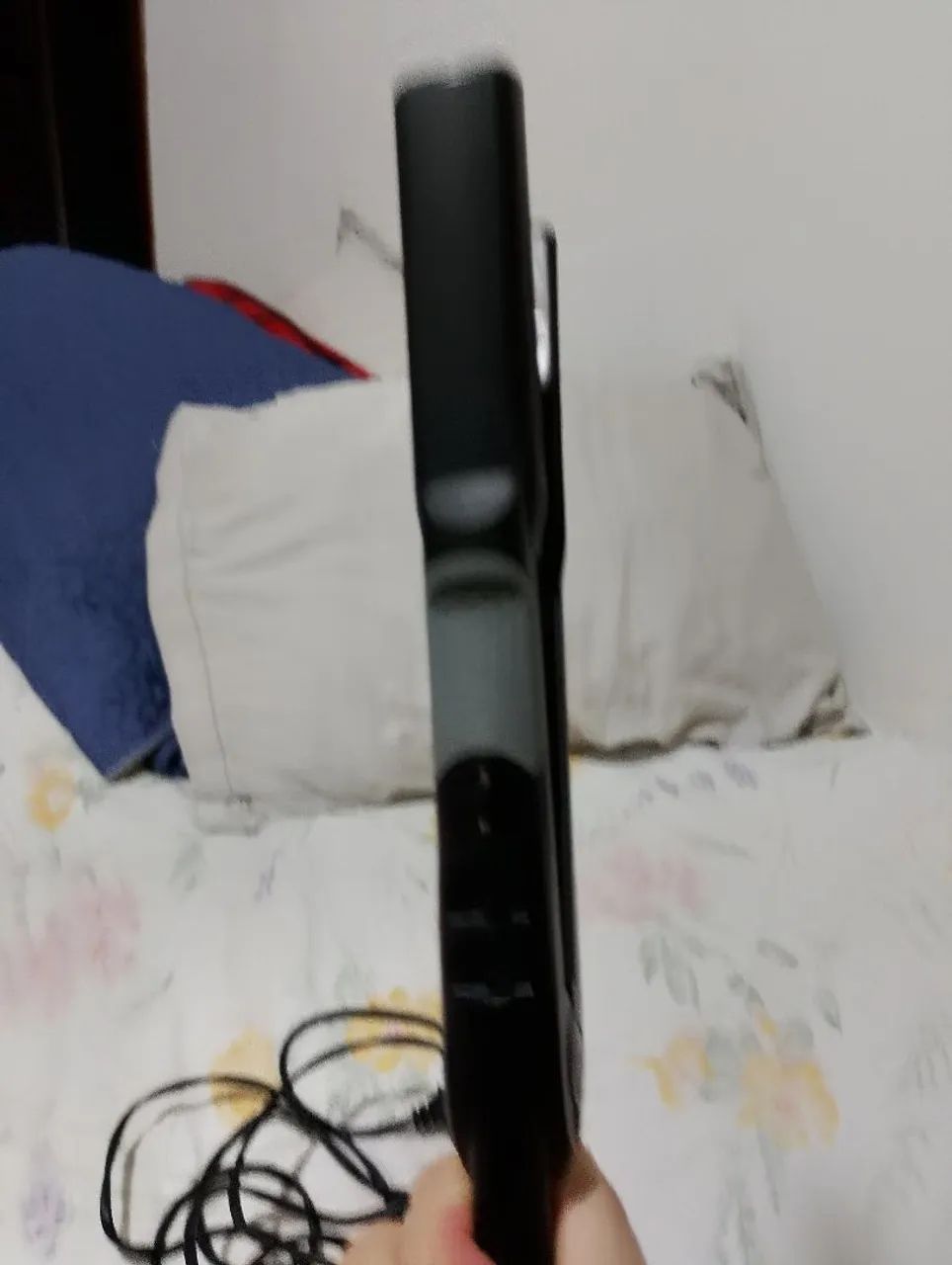 Chapinha  - Foto 2