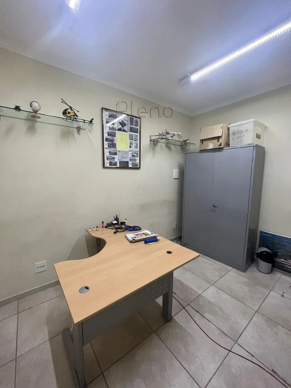 Prédio à venda no Jardim Guanabara, Campinas - Foto 2