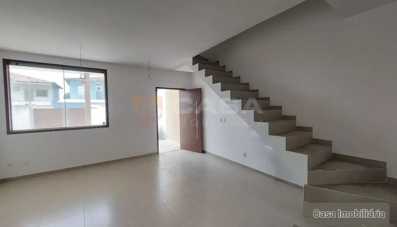 Casa 3 quartos c/ suíte em Alterosas Serra-ES - Foto 4