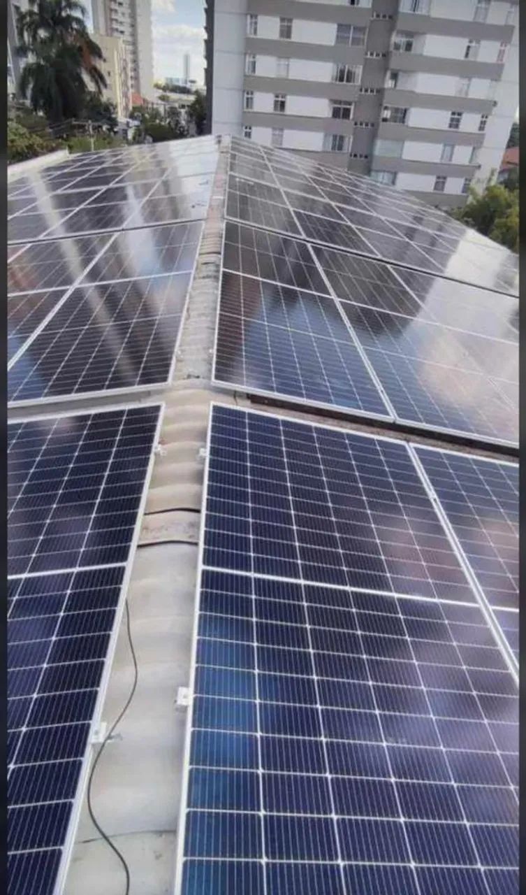 Serviços de eletrica e refrigeração  - Foto 4