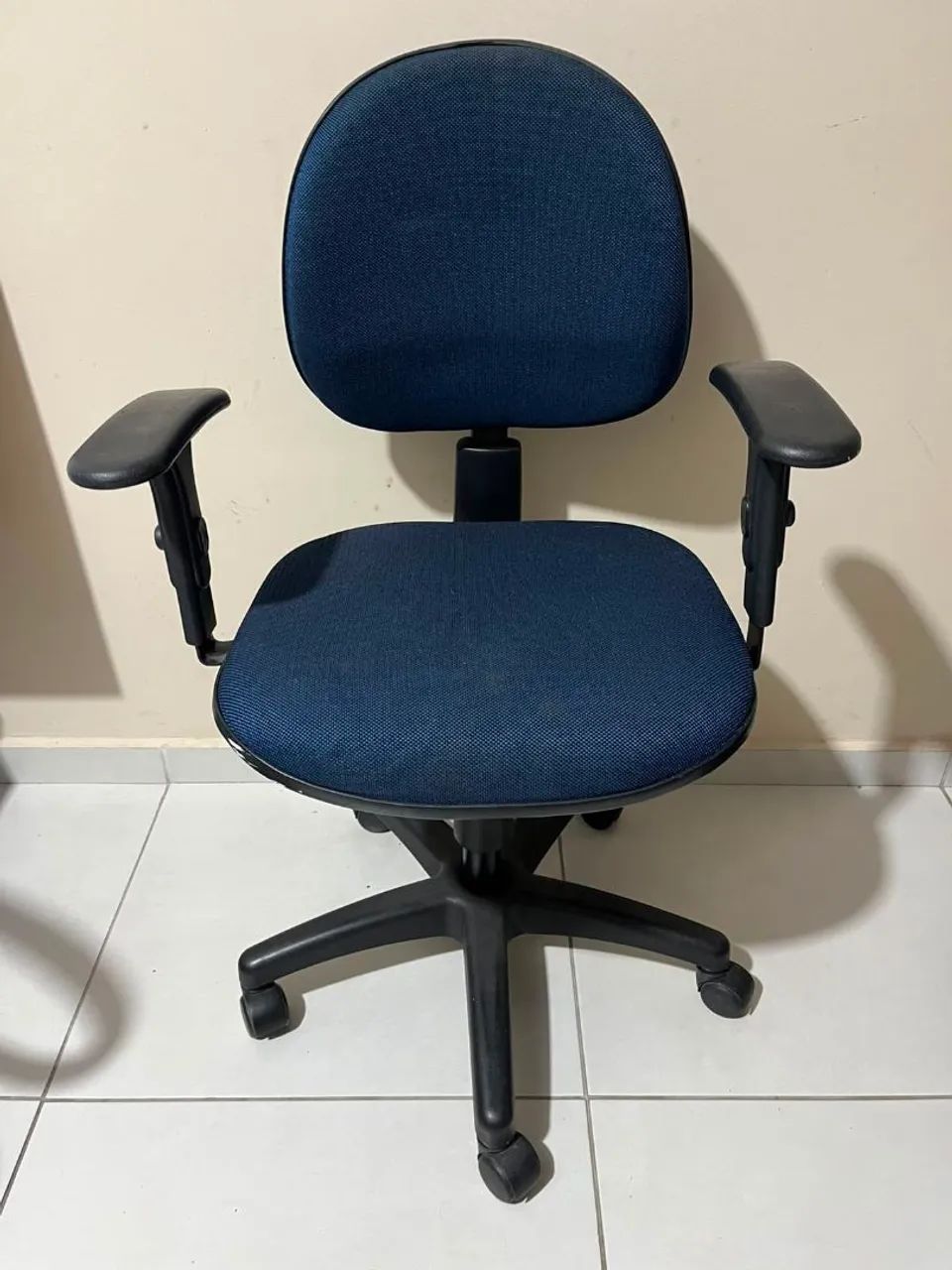 Cadeira de escritório 