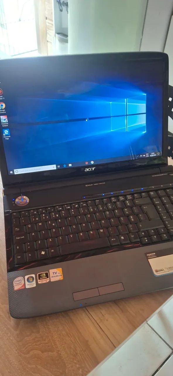 Acer 