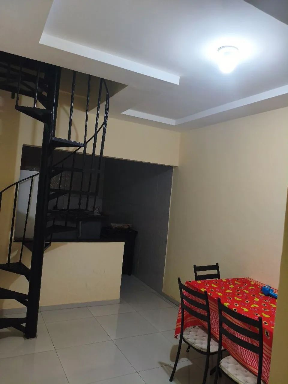 Foto - Feira de Santana - 35º BI