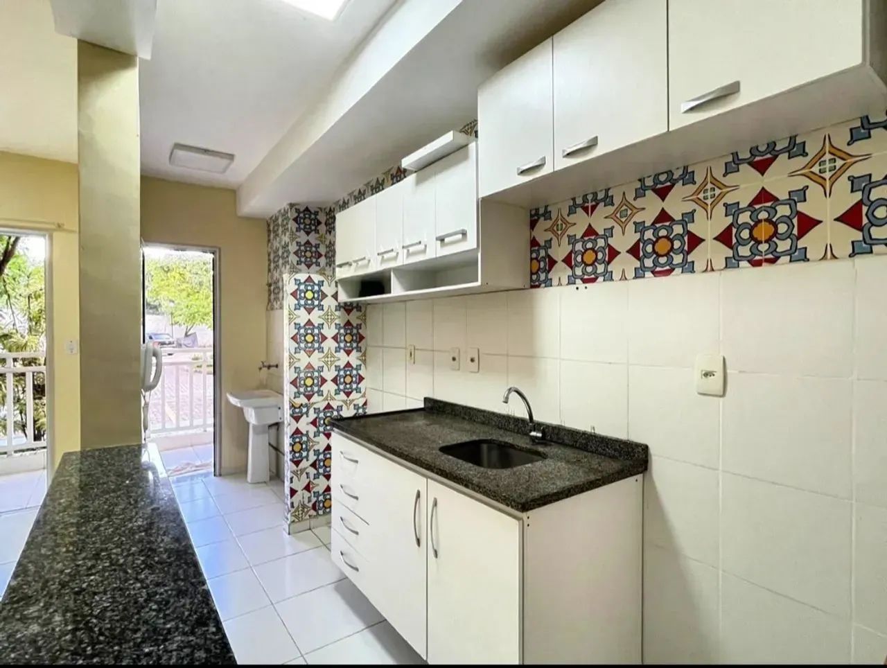 #AD# VARANDA CASTANHEIRA 3/4 - Foto 2