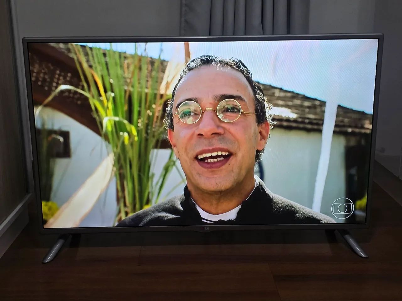 Televisão 42 Polegadas | LG | Full HD - Foto 2