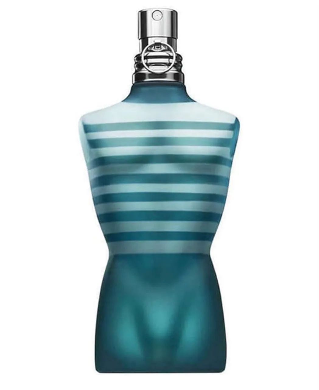 Perfume - Foto 2