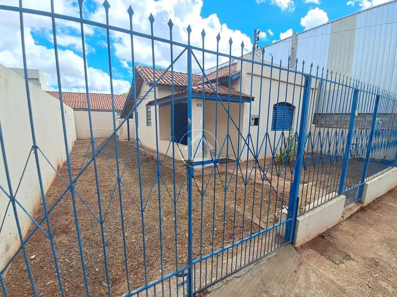 IMÓVEL PARA INVESTIDOR - Foto 2