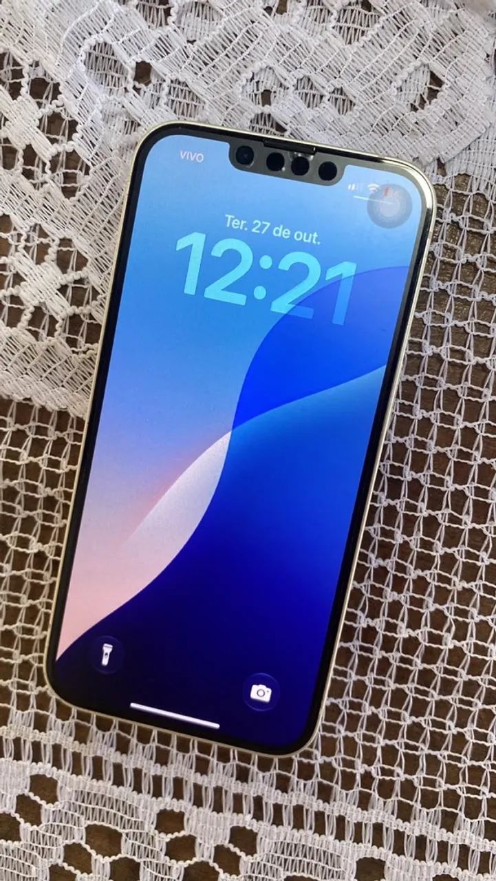 iPhone 14