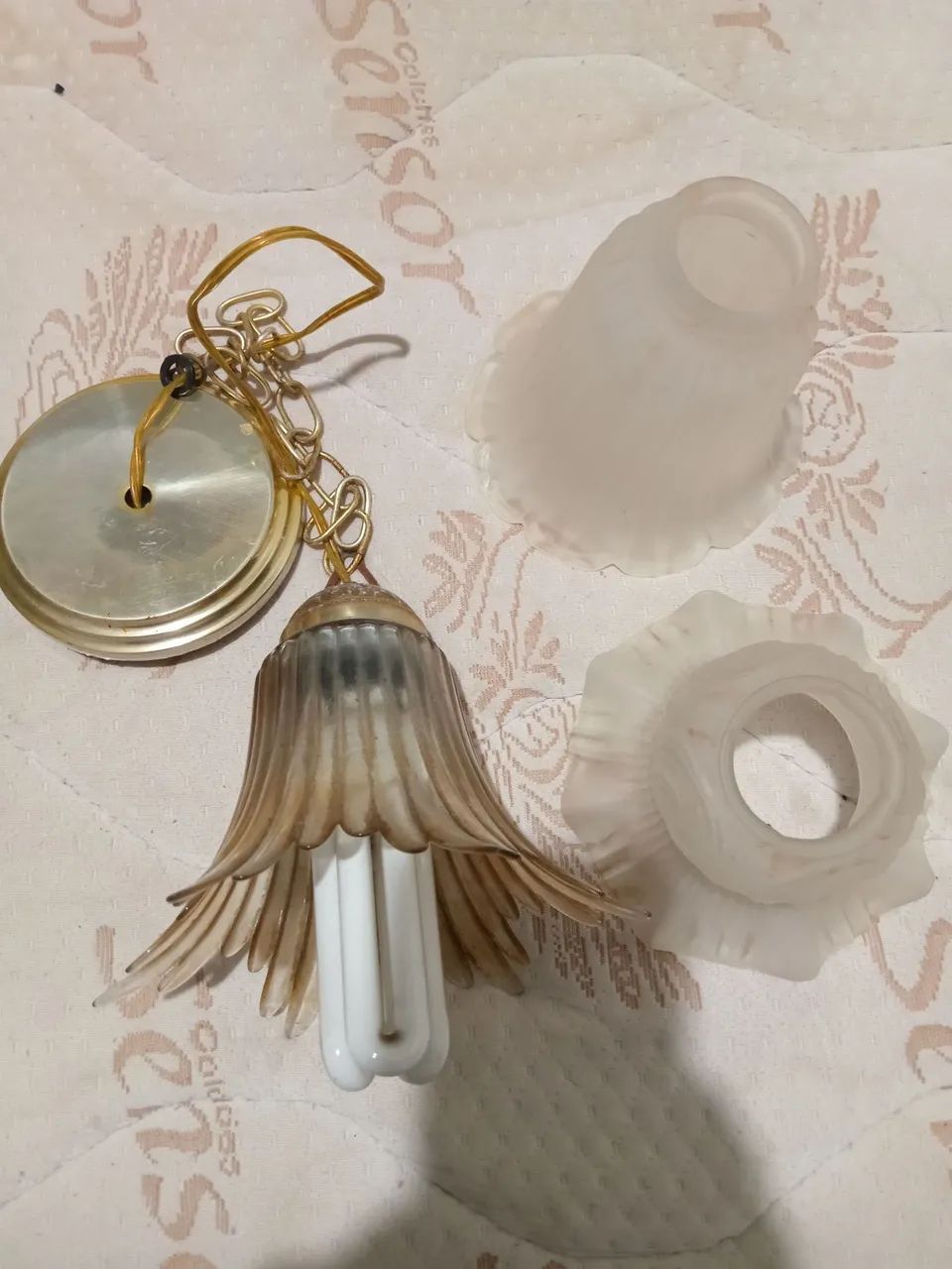 Lustre