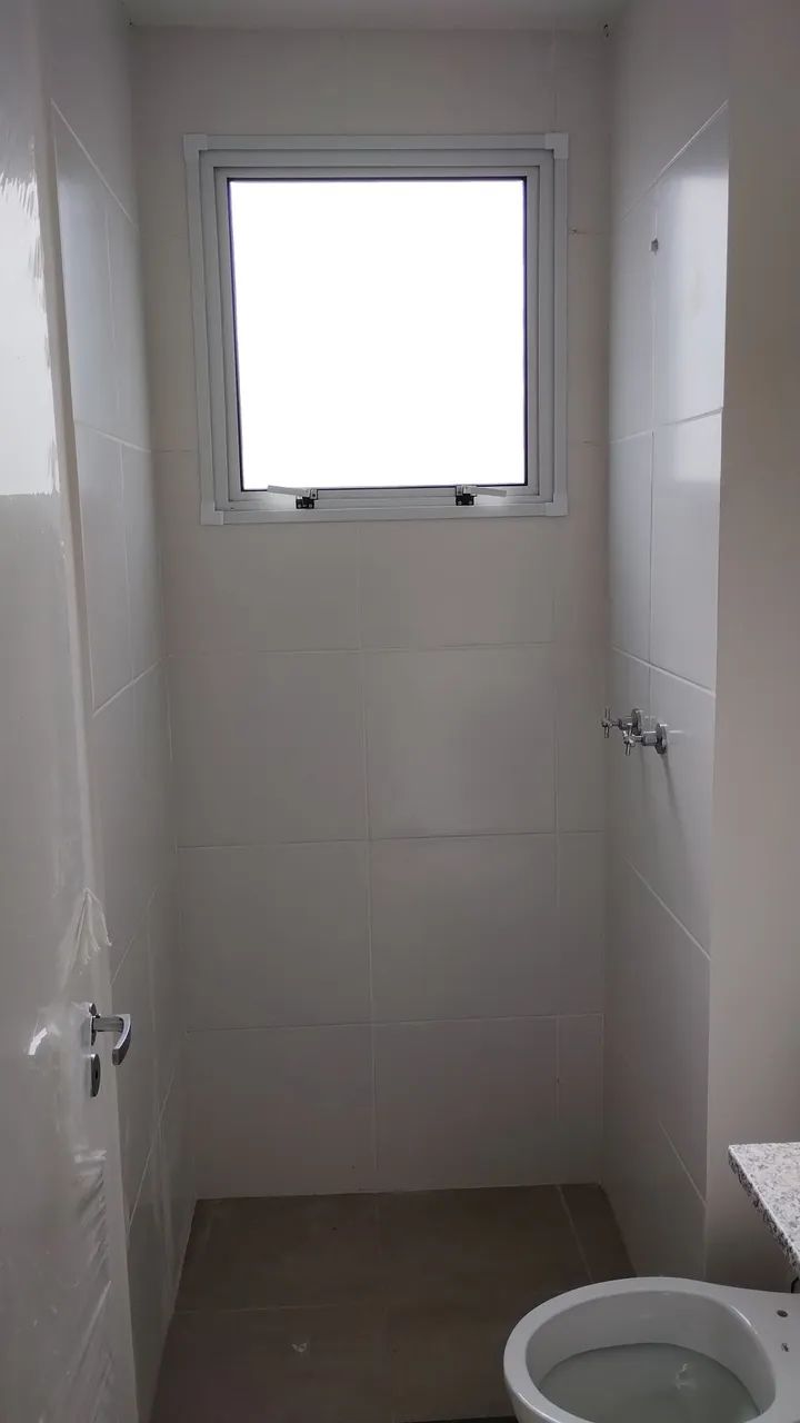 Pedreiro e azulejista  - Foto 3