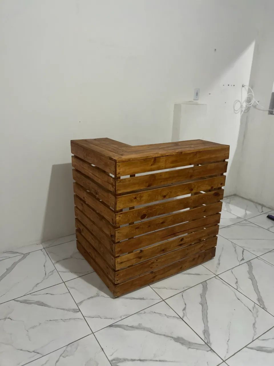 Camas de bronzeamento 